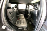 2014 Grand Cherokee Thumbnail 17