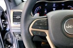2014 Grand Cherokee Thumbnail 18