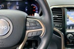 2014 Grand Cherokee Thumbnail 19