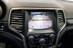 2014 Grand Cherokee Thumbnail 21