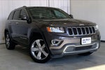 2014 Grand Cherokee Thumbnail 31
