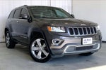 2014 Grand Cherokee Thumbnail 34