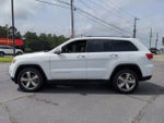 2015 Grand Cherokee Thumbnail 7
