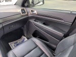 2015 Grand Cherokee Thumbnail 17