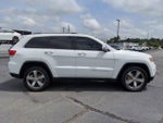 2015 Grand Cherokee Thumbnail 3