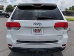 2015 Grand Cherokee Thumbnail 5