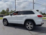 2015 Grand Cherokee Thumbnail 6