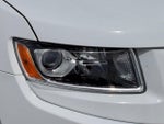 2015 Grand Cherokee Thumbnail 10