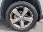2015 Grand Cherokee Thumbnail 11
