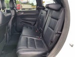 2015 Grand Cherokee Thumbnail 14