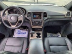 2015 Grand Cherokee Thumbnail 15