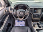 2015 Grand Cherokee Thumbnail 16