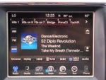 2015 Grand Cherokee Thumbnail 18