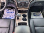 2015 Grand Cherokee Thumbnail 19