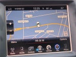 2015 Grand Cherokee Thumbnail 21