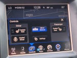 2015 Grand Cherokee Thumbnail 23