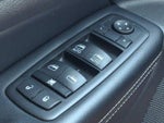 2015 Grand Cherokee Thumbnail 24