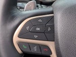 2015 Grand Cherokee Thumbnail 25