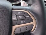 2015 Grand Cherokee Thumbnail 26