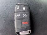 2015 Grand Cherokee Thumbnail 29
