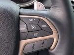 2015 Grand Cherokee Thumbnail 26