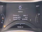 2015 Grand Cherokee Thumbnail 27
