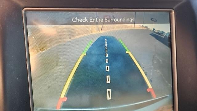 2016 Jeep Grand Cherokee Limited 75th Anniversary