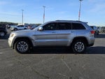 2016 Grand Cherokee Thumbnail 4
