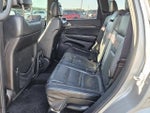 2016 Grand Cherokee Thumbnail 6