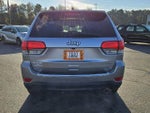 2016 Grand Cherokee Thumbnail 10
