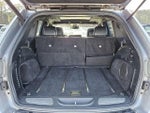 2016 Grand Cherokee Thumbnail 11