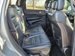 2016 Grand Cherokee Thumbnail 14