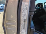 2016 Grand Cherokee Thumbnail 17
