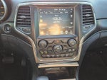 2016 Grand Cherokee Thumbnail 18