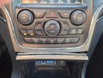 2016 Grand Cherokee Thumbnail 20