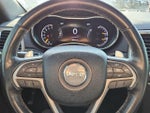 2016 Grand Cherokee Thumbnail 21