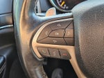 2016 Grand Cherokee Thumbnail 22