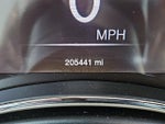 2016 Grand Cherokee Thumbnail 25