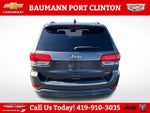2017 Grand Cherokee Thumbnail 4