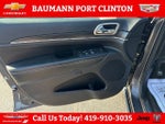 2017 Grand Cherokee Thumbnail 10