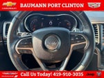 2017 Grand Cherokee Thumbnail 14