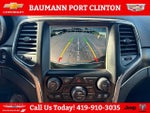 2017 Grand Cherokee Thumbnail 18