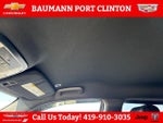 2017 Grand Cherokee Thumbnail 19