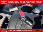 2017 Grand Cherokee Thumbnail 27