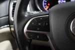 2019 Grand Cherokee Thumbnail 9