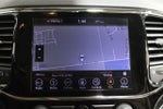 2019 Grand Cherokee Thumbnail 13