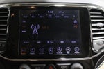 2019 Grand Cherokee Thumbnail 14