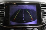 2019 Grand Cherokee Thumbnail 15