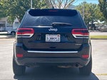 2019 Grand Cherokee Thumbnail 4