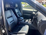 2019 Grand Cherokee Thumbnail 7